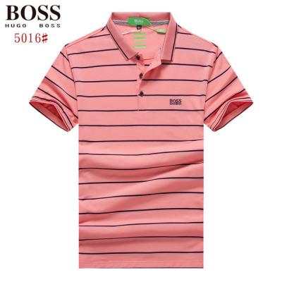 Cheap Boss Shirts wholesale No. 1624